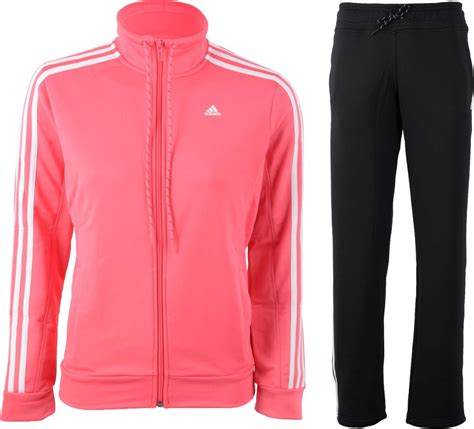 adidas atletik|sportkleding dames adidas.